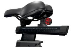 Life Fitness IC7 Indoor Cycle