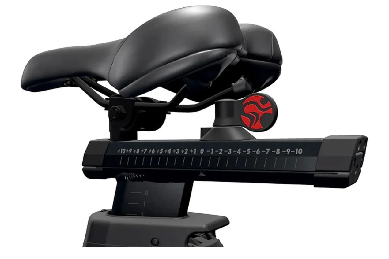 Life Fitness IC7 Indoor Cycle