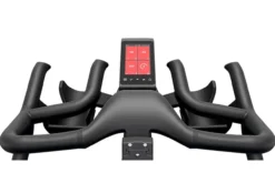 Life Fitness IC7 Indoor Cycle