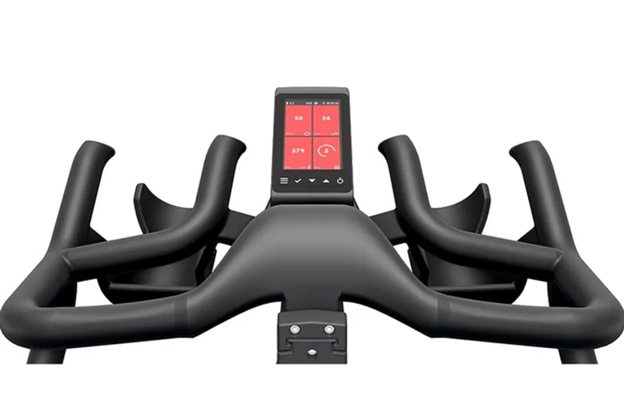 Life Fitness IC7 Indoor Cycle