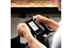 Life Fitness IC7 Indoor Cycle