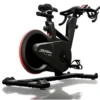 Life Fitness IC6 Indoor Cycle
