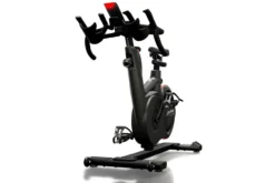 Life Fitness IC6 Indoor Cycle