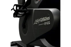Life Fitness IC6 Indoor Cycle