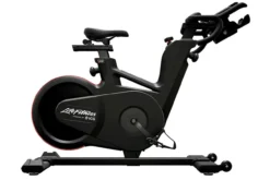 Life Fitness IC6 Indoor Cycle