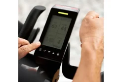Life Fitness IC5 Indoor Cycle