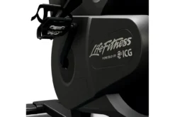 Life Fitness IC5 Indoor Cycle
