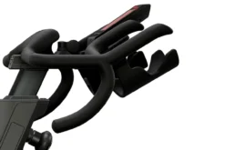 Life Fitness IC5 Indoor Cycle