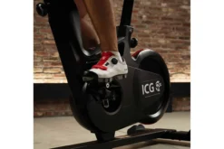 Life Fitness IC5 Indoor Cycle