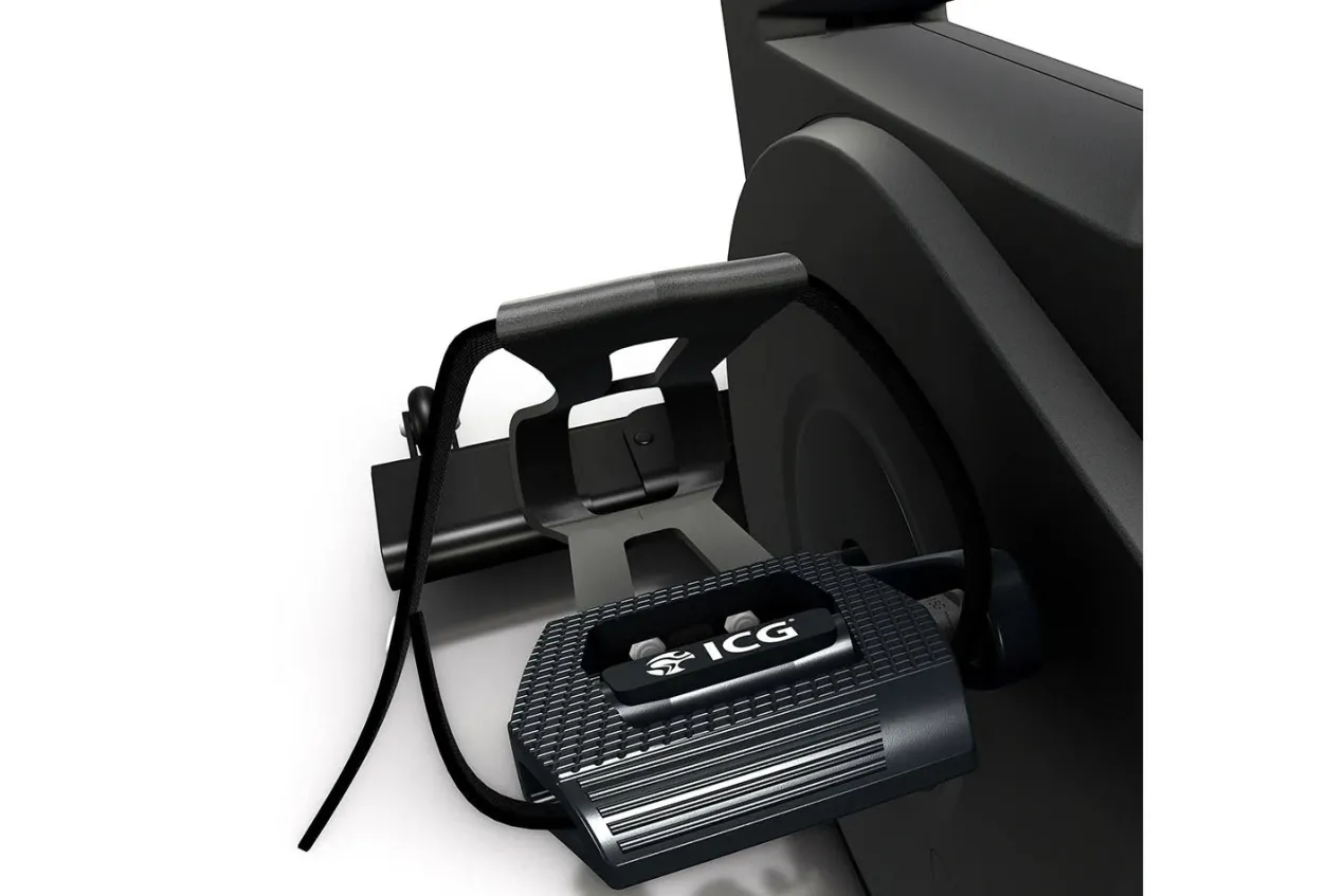 Life Fitness IC5 Indoor Cycle