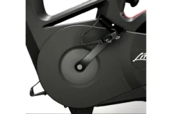 Life Fitness IC5 Indoor Cycle