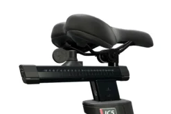 Life Fitness IC5 Indoor Cycle