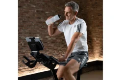 Life Fitness IC5 Indoor Cycle
