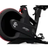 Life Fitness IC8 Power Trainer Indoor Cycle (DEMO) (🧨JULY 4th SALE)