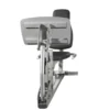 Life Fitness Leg Press Add-On (G2/G4 Home Gyms)