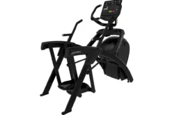 Life Fitness Lower Body Arc Trainer Elliptical