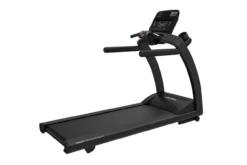 Life Fitness Run CX Treadmill