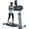 Life Fitness SCIFIT PRO1 Sport Standing Upper Body Ergometer