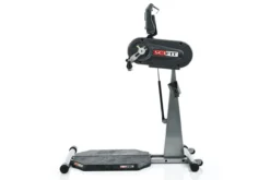 Life Fitness SCIFIT PRO1 Sport Standing Upper Body Ergometer