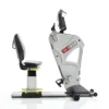 Life Fitness SCIFIT PRO2® Total Body Exercise Trainer