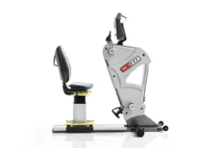Life Fitness SCIFIT PRO2® Total Body Exercise Trainer