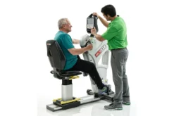 Life Fitness SCIFIT PRO2® Total Body Exercise Trainer