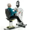Life Fitness SCIFIT PRO1000 Upper Body Exerciser