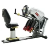 Life Fitness SCIFIT StepOne Total Body Recumbent Stepper