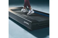 Life Fitness Symbio Runner Treadmill