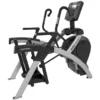 Life Fitness Total Body Arc Trainer Elliptical w/ Discover SE3HD Console (DEMO) (🧨JULY 4th SALE)