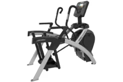 Life Fitness Total Body Arc Trainer Elliptical w/ Discover SE3HD Console (DEMO) (🧨JULY 4th SALE)