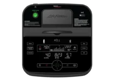 Life Fitness T3 Treadmill