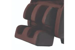 Lifesmart 3D Zero Gravity Massage Chair w/ Full Body Scan