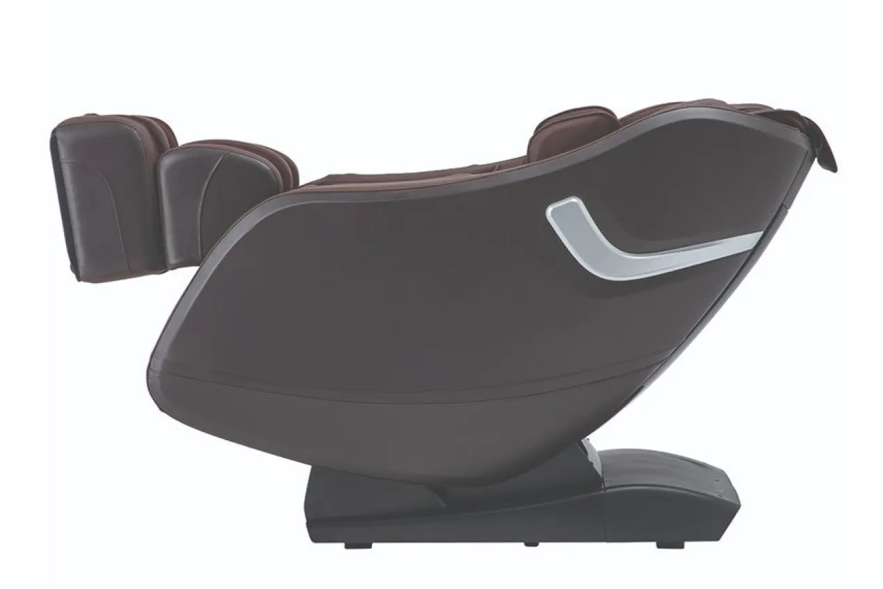 Lifesmart 3D Zero Gravity Massage Chair w/ Full Body Scan