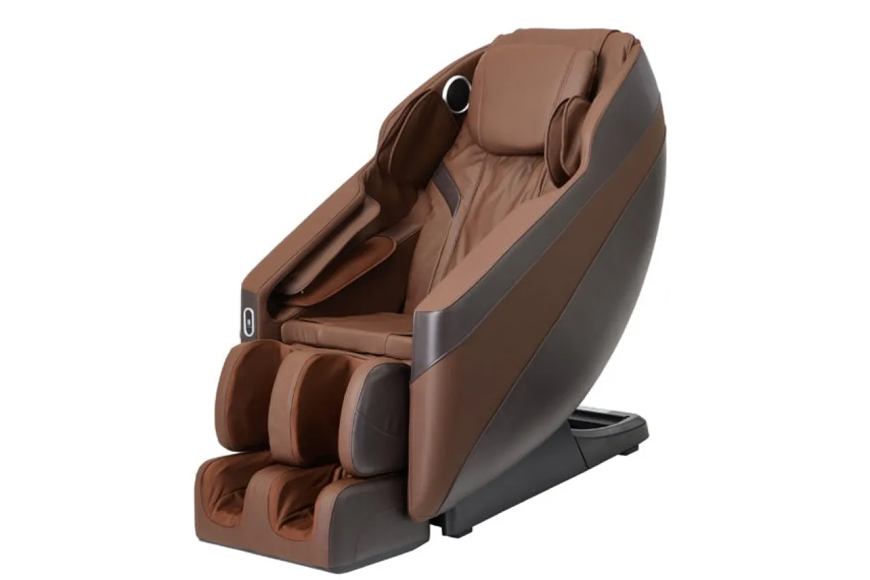 Lifesmart 2D Zero Gravity Massage Chair