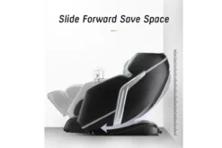 Lifesmart Nova 4D Zero Gravity Massage Chair