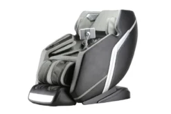 Lifesmart Nova 4D Zero Gravity Massage Chair