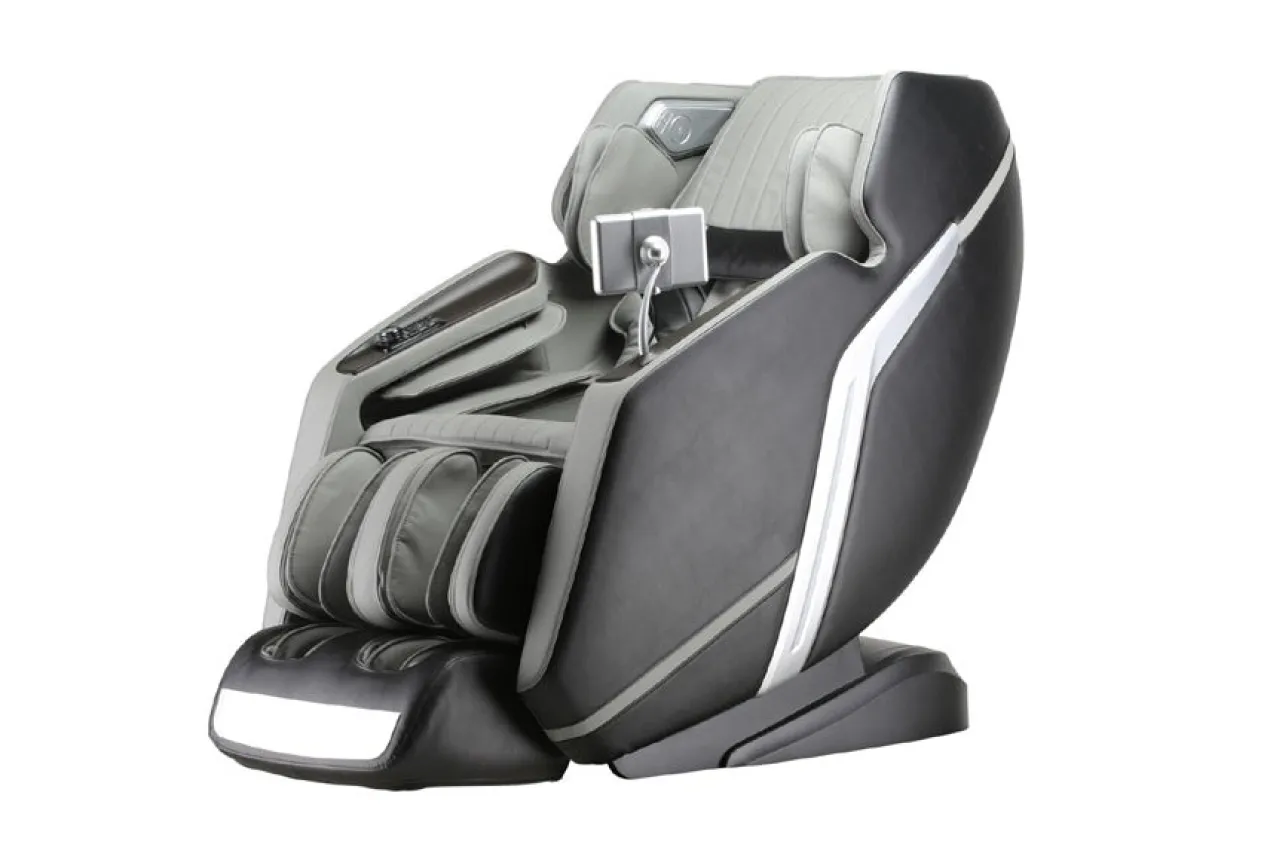 Lifesmart Nova 4D Zero Gravity Massage Chair