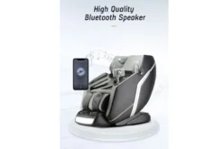 Lifesmart Nova 4D Zero Gravity Massage Chair