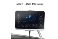 Lifesmart Nova 4D Zero Gravity Massage Chair