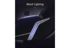 Lifesmart Nova 4D Zero Gravity Massage Chair