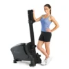 LifeSpan RW1000 Indoor Rower