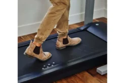 LifeSpan TR1000-Classic Treadmill Desk