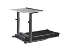 LifeSpan TR1000-Classic Treadmill Desk