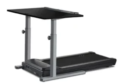 LifeSpan TR1200-Classic Treadmill Desk