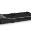 LifeSpan TR1000-GlowUp Under Desk Treadmill