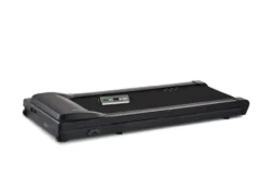 LifeSpan TR1000-GlowUp Under Desk Treadmill (Retro Hub)