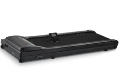 LifeSpan TR1000-GlowUp Under Desk Treadmill (Omni Hub)