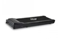 LifeSpan TR5000-GlowUp Under Desk Treadmill (🧨JULY 4th SALE)