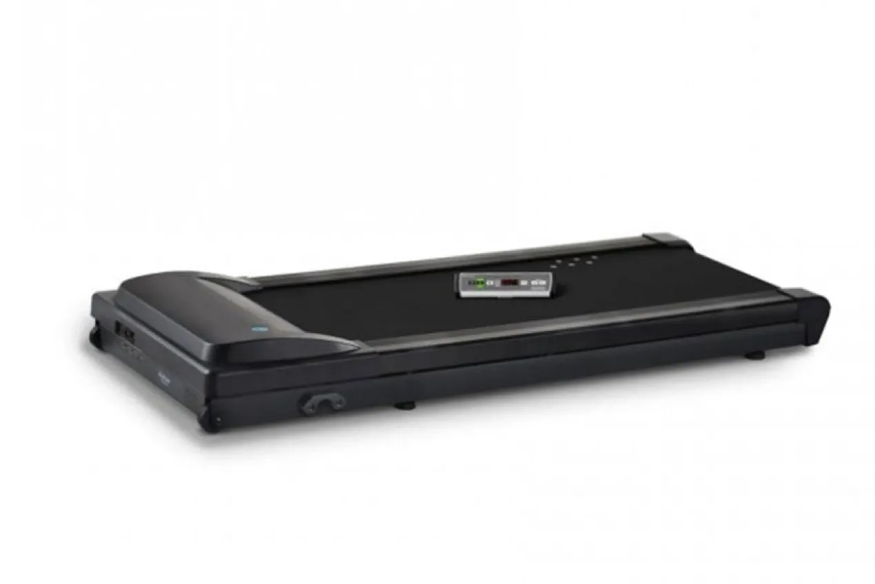 LifeSpan TR5000-GlowUp Under Desk Treadmill (🧨JULY 4th SALE)